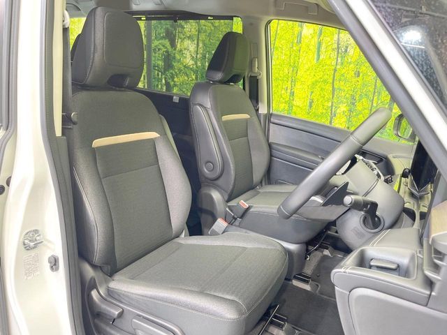 NISSAN SERENA  WG 2023 Image 31