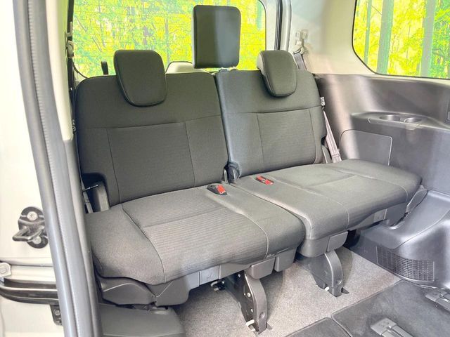 NISSAN SERENA  WG 2023 Image 31