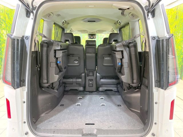 NISSAN SERENA  WG 2023 Image 31