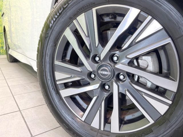 NISSAN SERENA  WG 2023 Image 31