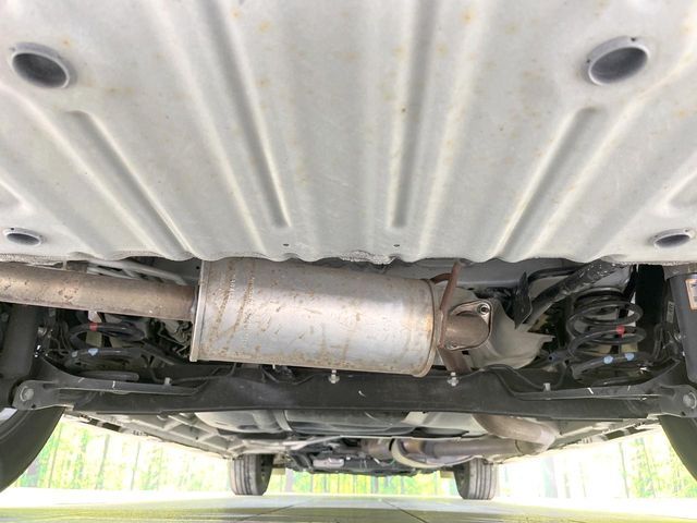 NISSAN SERENA  WG 2023 Image 31