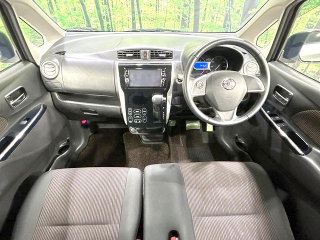 NISSAN DAYZ 2018 Image 31