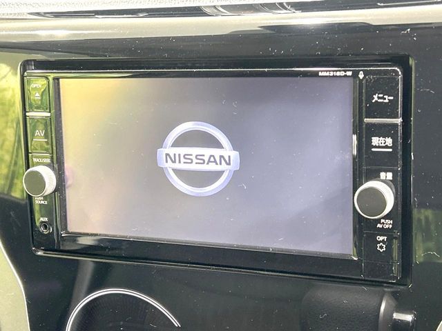 NISSAN DAYZ 2018 Image 31