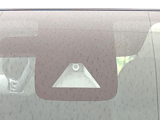 NISSAN DAYZ 2018 Image 31