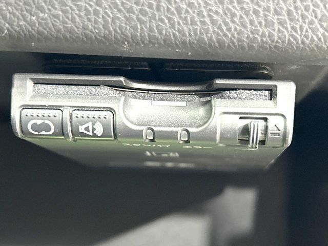 NISSAN DAYZ 2018 Image 31