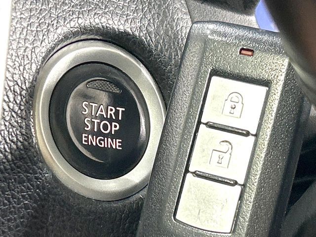 NISSAN DAYZ 2018 Image 31