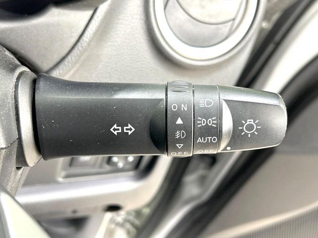 NISSAN DAYZ 2018 Image 31