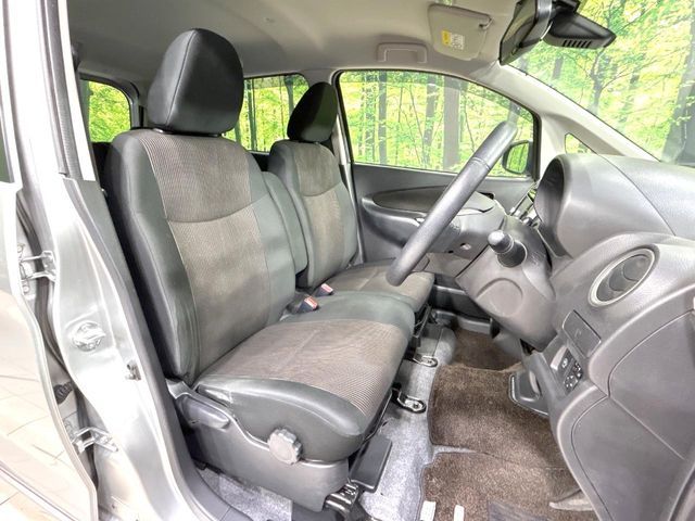 NISSAN DAYZ 2018 Image 31