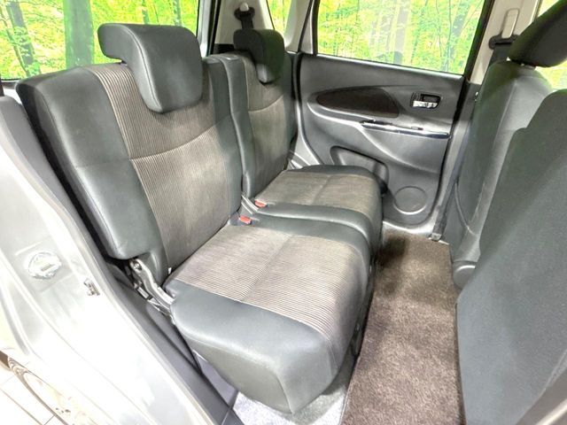 NISSAN DAYZ 2018 Image 31