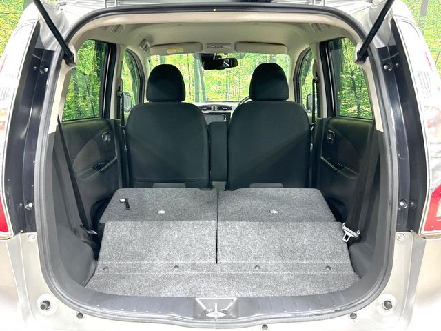 NISSAN DAYZ 2018 Image 31