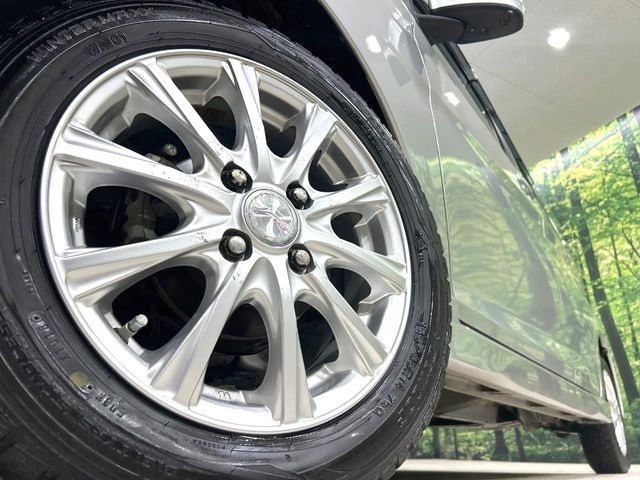 NISSAN DAYZ 2018 Image 31