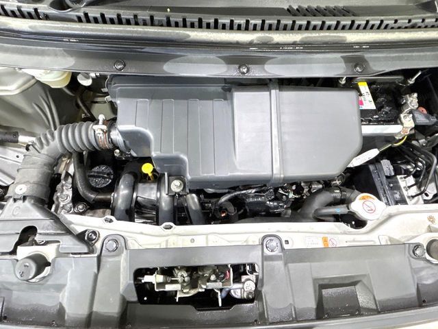 NISSAN DAYZ 2018 Image 31