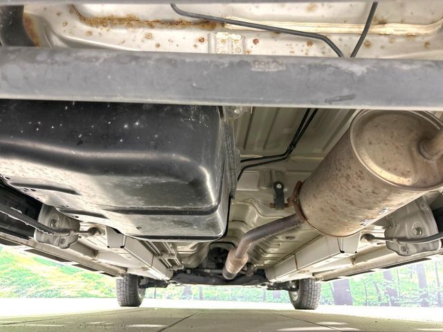 NISSAN DAYZ 2018 Image 31