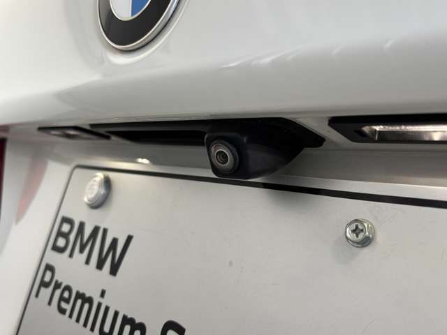 BMW 5SERIES SEDAN 2019 Image 31