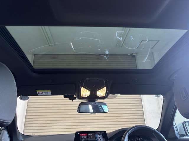 BMW 5SERIES SEDAN 2019 Image 31