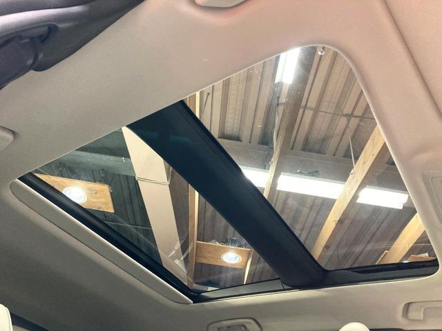 MAZDA CX-60 2023 Image 31