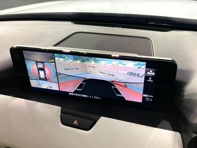 MAZDA CX-60 2023 Image 31