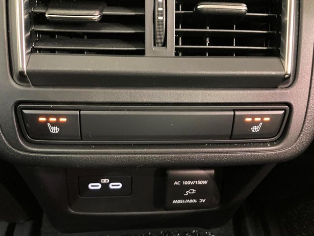 MAZDA CX-60 2023 Image 31