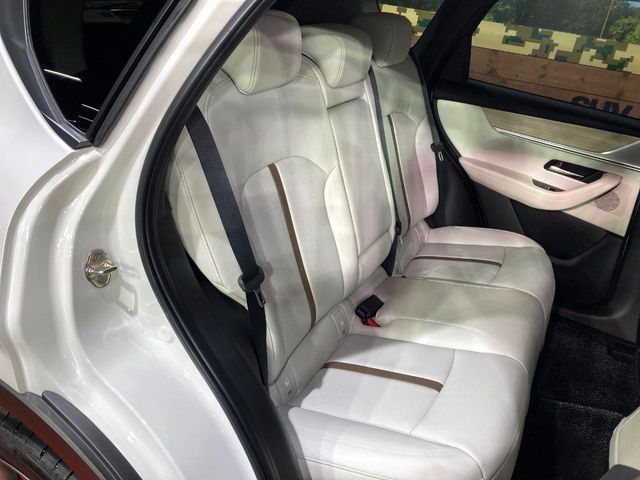 MAZDA CX-60 2023 Image 31