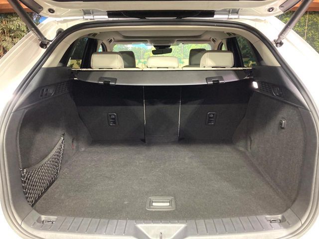 MAZDA CX-60 2023 Image 31