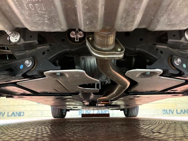 MAZDA CX-60 2023 Image 31