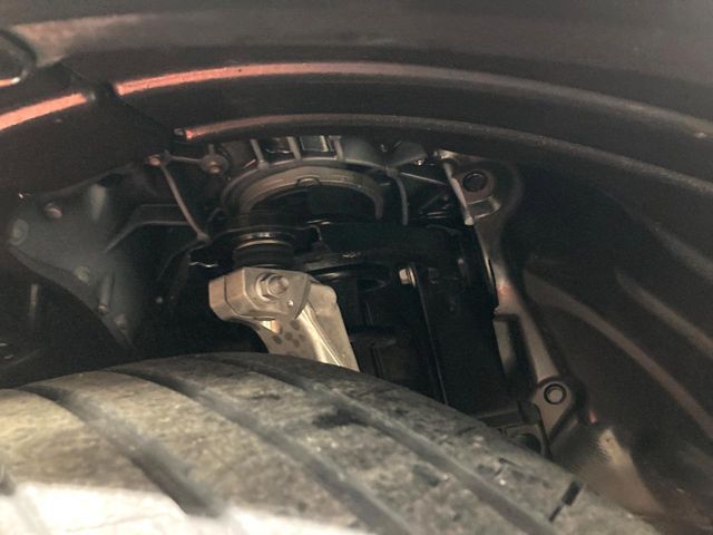 MAZDA CX-60 2023 Image 31