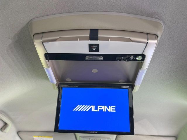 HONDA N BOX CUSTOM 2013 Image 31