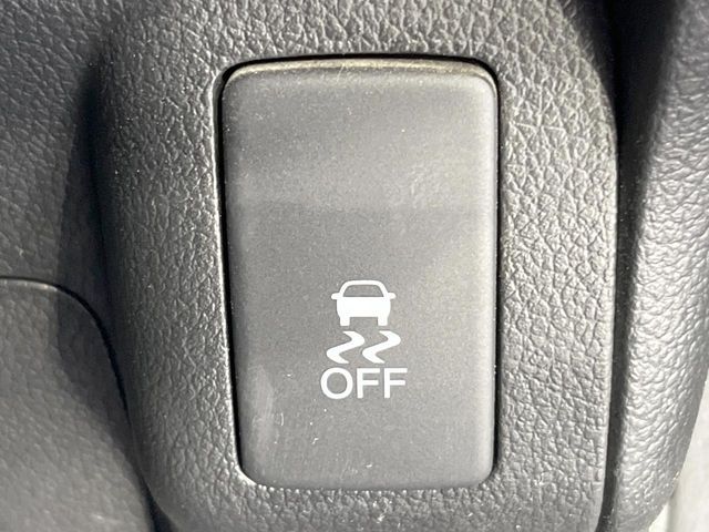 HONDA N BOX CUSTOM 2013 Image 31