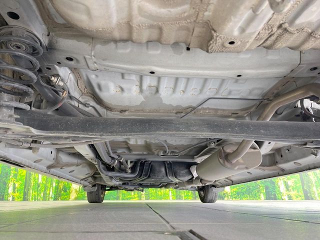 HONDA N BOX CUSTOM 2013 Image 31