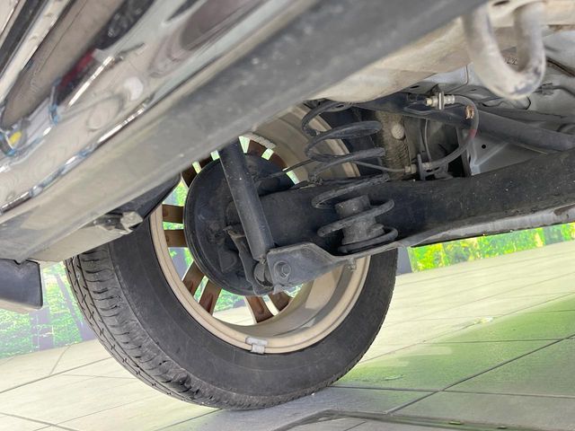 HONDA N BOX CUSTOM 2013 Image 31