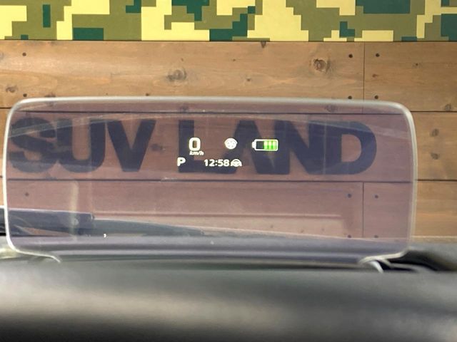 SUZUKI FRONX 2024 Image 31