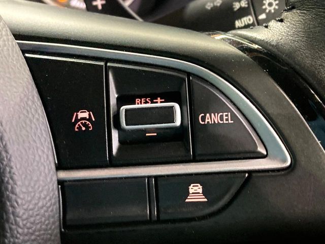 SUZUKI FRONX 2024 Image 31