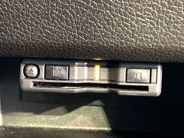 SUZUKI FRONX 2024 Image 31