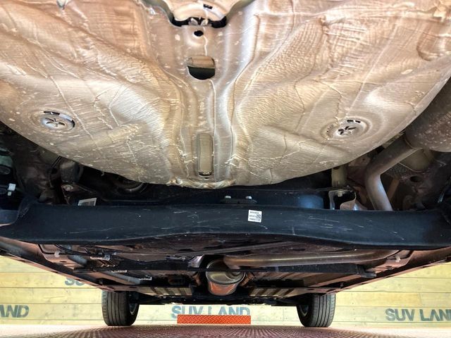 SUZUKI FRONX 2024 Image 31