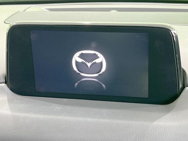 MAZDA CX-5 2017 Image 31