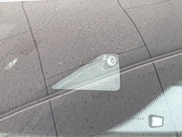 MAZDA CX-5 2017 Image 31