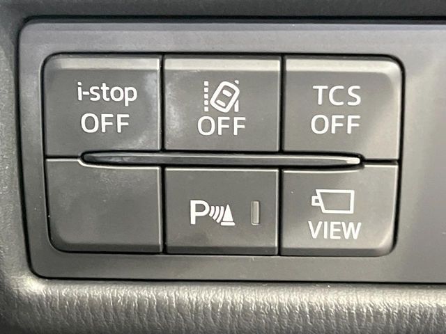 MAZDA CX-5 2017 Image 31