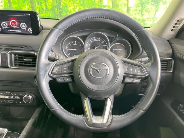 MAZDA CX-5 2017 Image 31