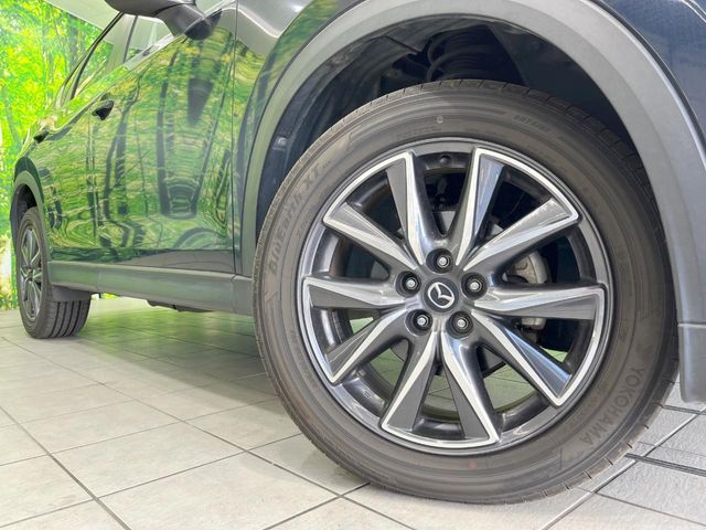 MAZDA CX-5 2017 Image 31