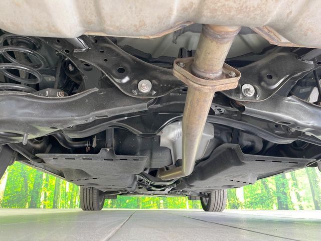 MAZDA CX-5 2017 Image 31