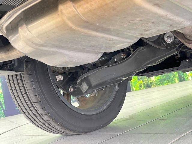 MAZDA CX-5 2017 Image 31