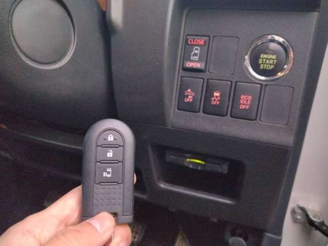 DAIHATSU TANTO CUSTOM 2016 Image 31