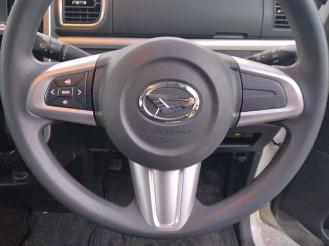 DAIHATSU TANTO CUSTOM 2016 Image 31