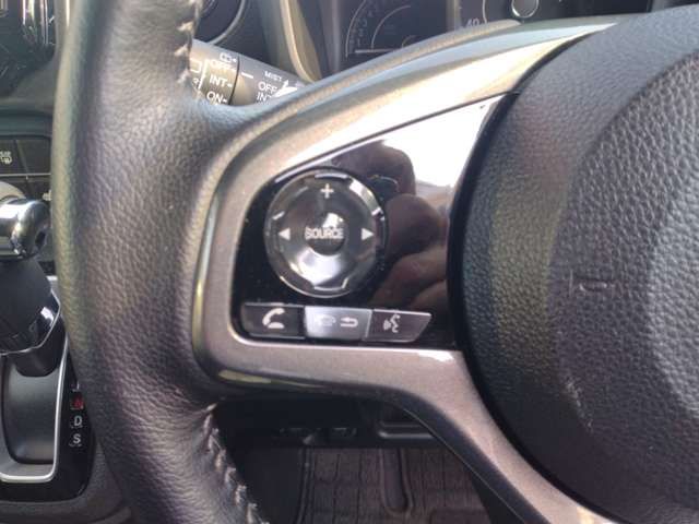 HONDA N-WGN CUSTOM 2024 Image 31