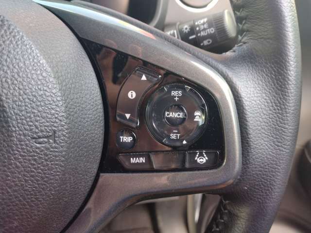 HONDA N-WGN CUSTOM 2024 Image 31