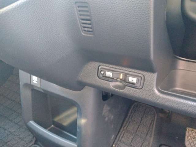 HONDA N-WGN CUSTOM 2024 Image 31