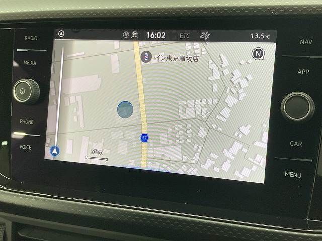 VOLKSWAGEN T-CROSS 2021 Image 31