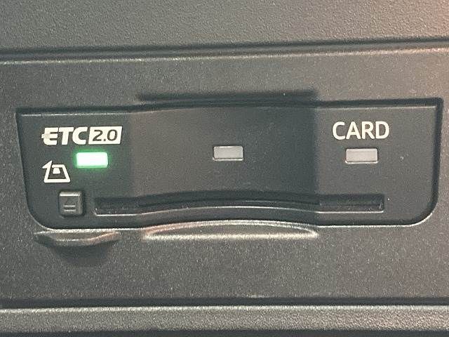 VOLKSWAGEN T-CROSS 2021 Image 31