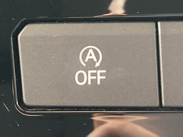 VOLKSWAGEN T-CROSS 2021 Image 31