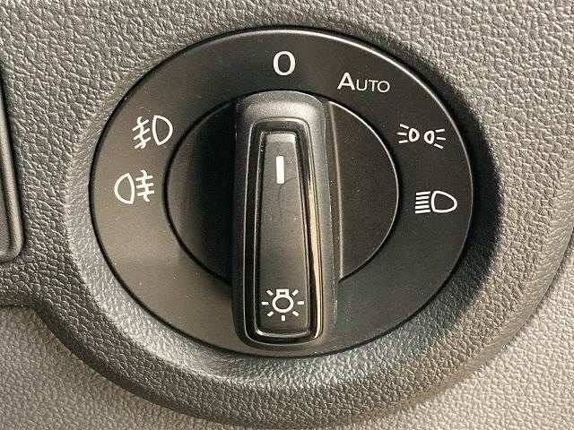 VOLKSWAGEN T-CROSS 2021 Image 31